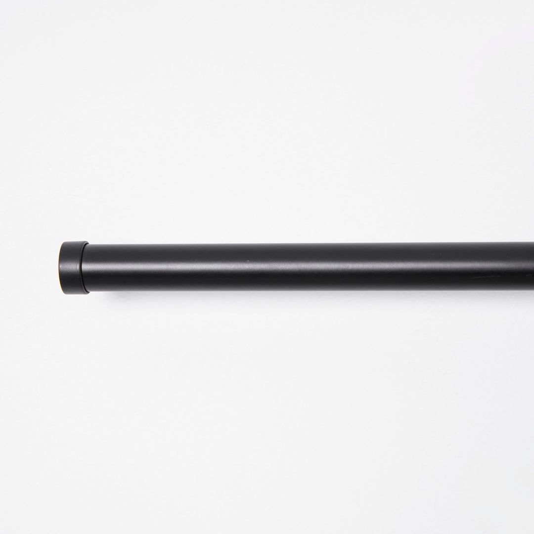 Linearo Rechargeable Wall Lamp