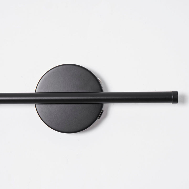Linearo Rechargeable Wall Lamp