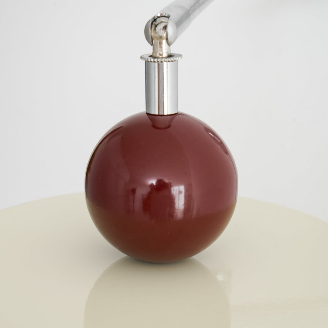 Lola Plug-in Wall Lamp
