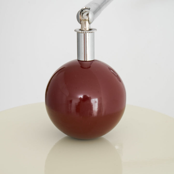 Lola Plug-in Wall Lamp
