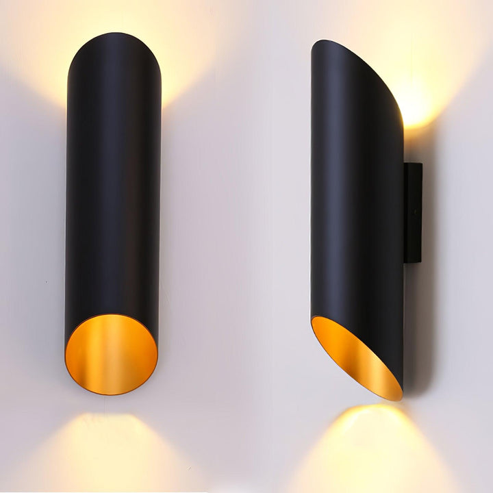 Lucide Quirijn Wall lamp