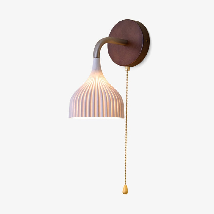 Lucina Wall Lamp