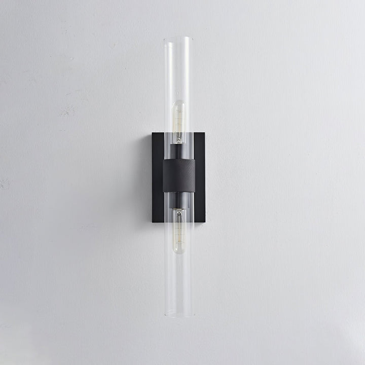 Lumen Cylix Wall Lamp