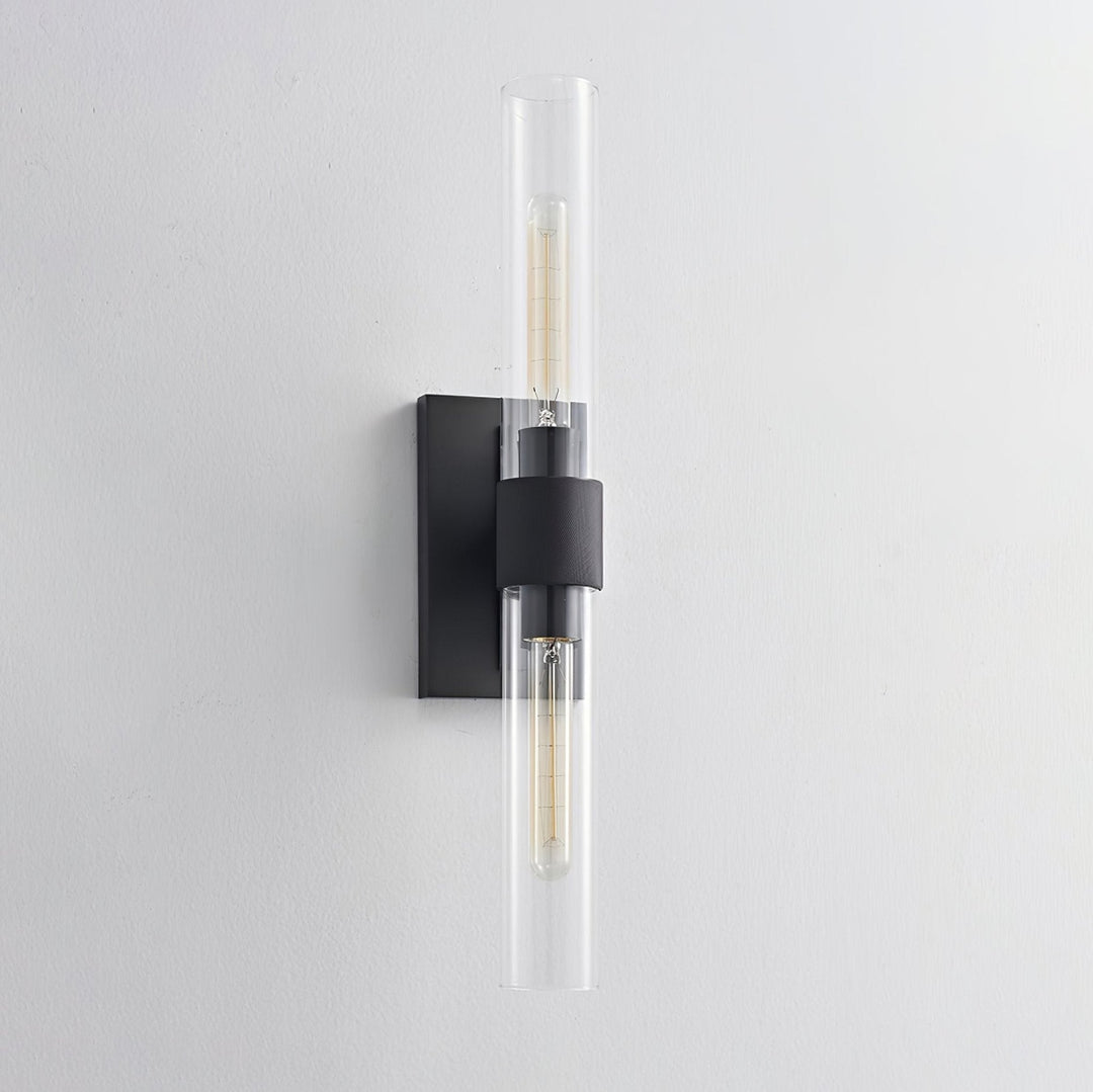 Lumen Cylix Wall Lamp