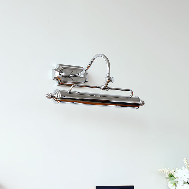 Lumeo Wall Light