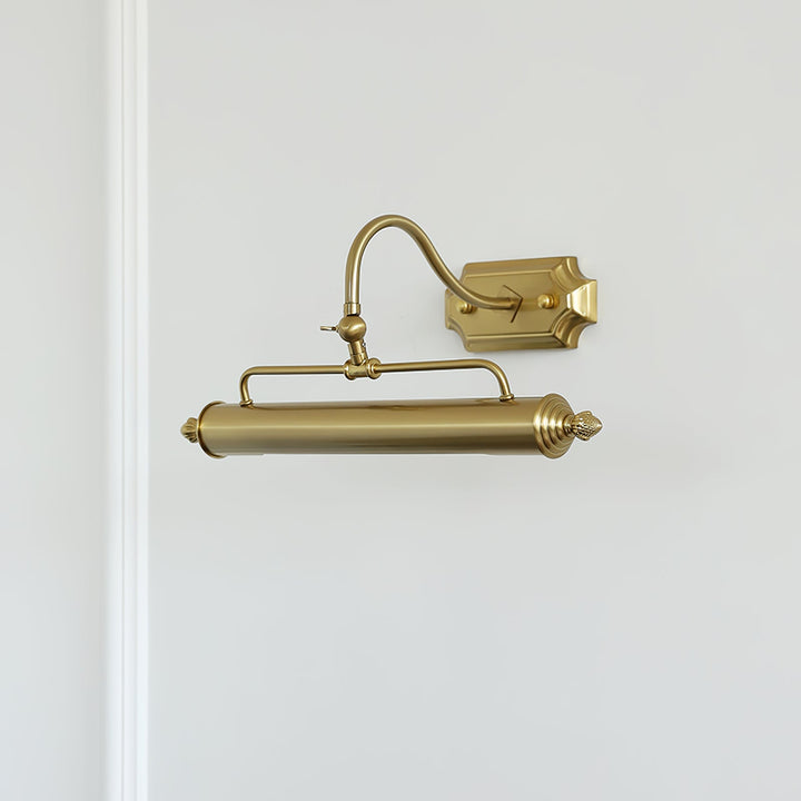 Lumeo Wall Light