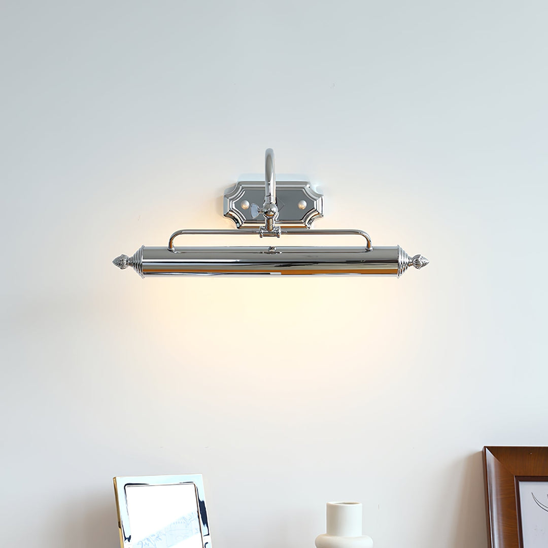 Lumeo Wall Light