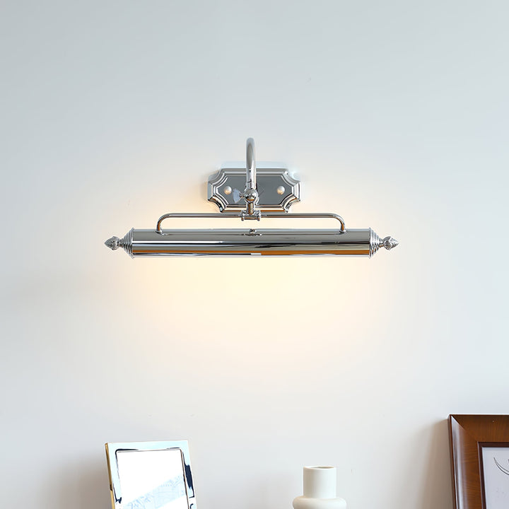 Lumeo Wall Light