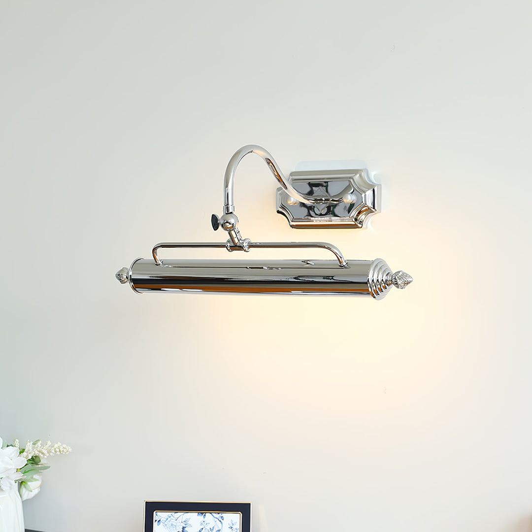 Lumeo Wall Light