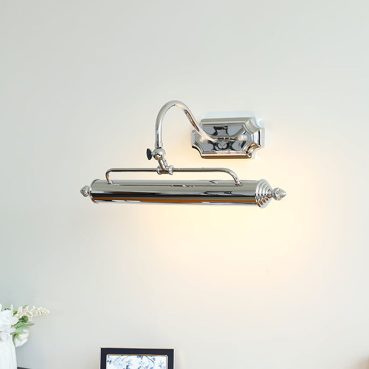Lumeo Wall Light