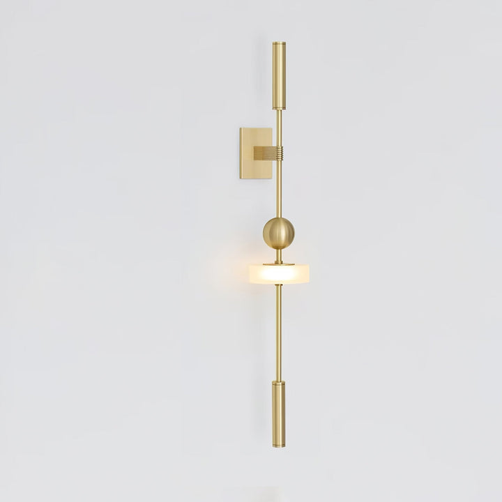 Lumos Wall Sconce