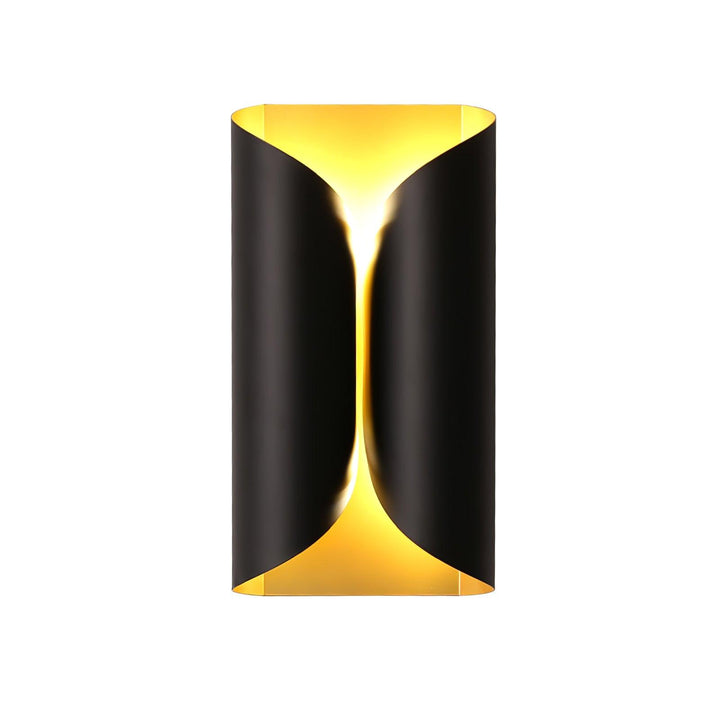 Lux Wall Light