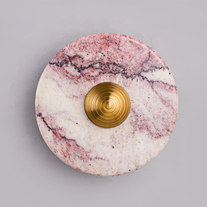 Lysandra Wall Light
