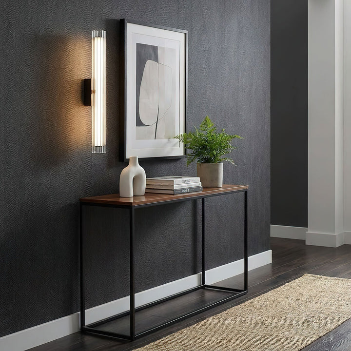 Macie Wall Lamp