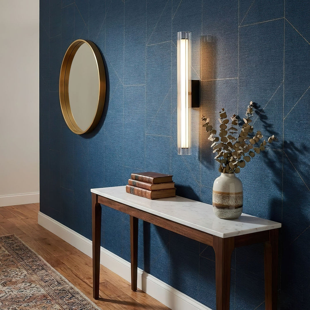 Macie Wall Lamp