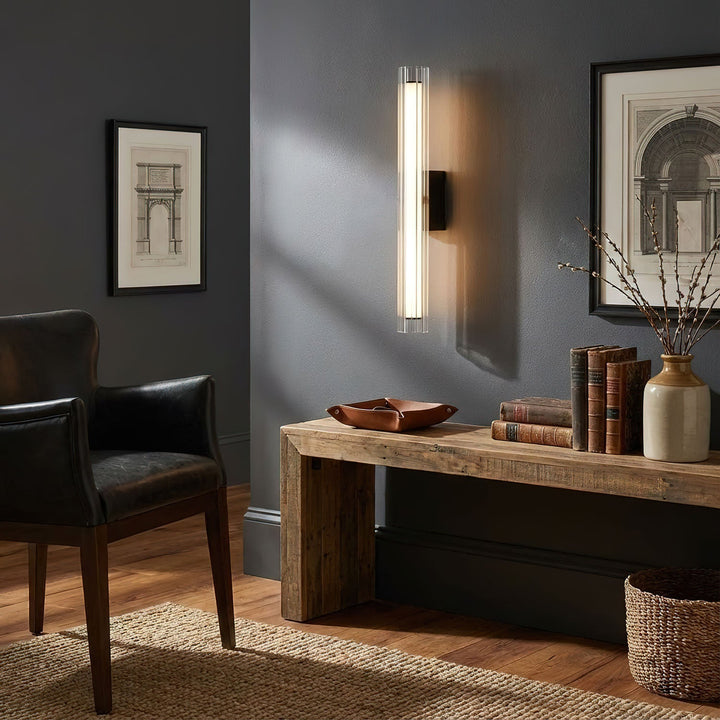 Macie Wall Lamp