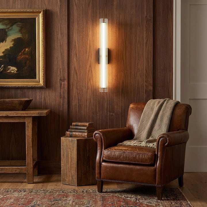 Macie Wall Lamp