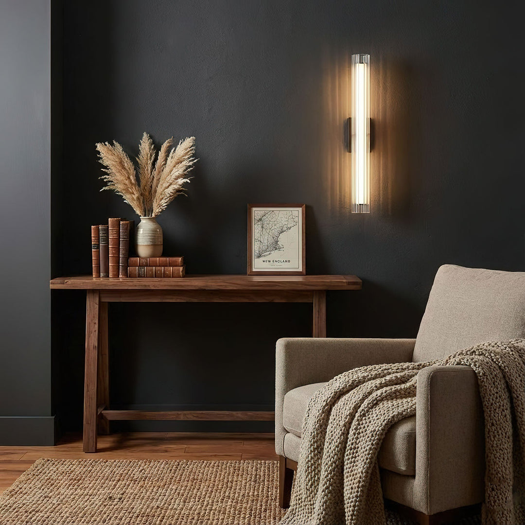 Macie Wall Lamp