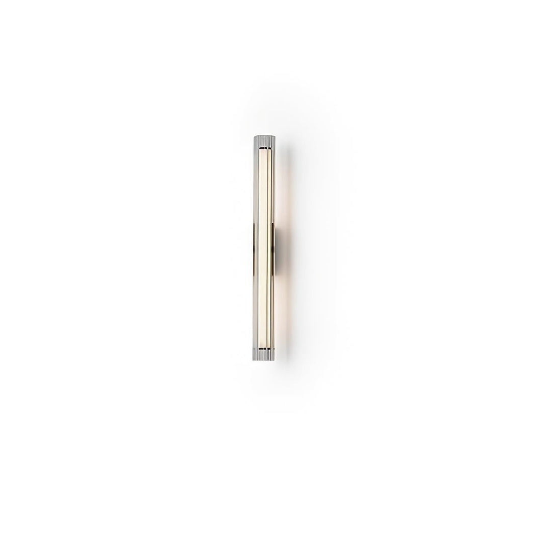 Macie Wall Lamp
