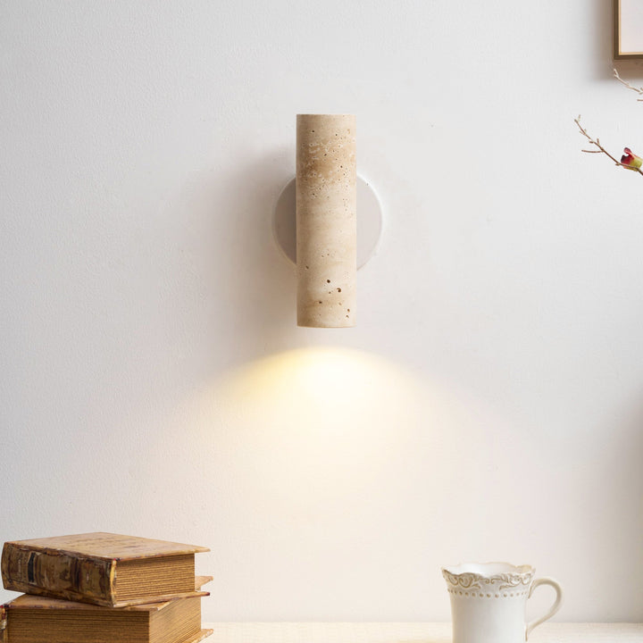 Blend Wall Sconce