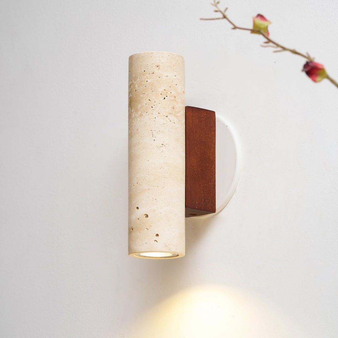 Blend Wall Sconce