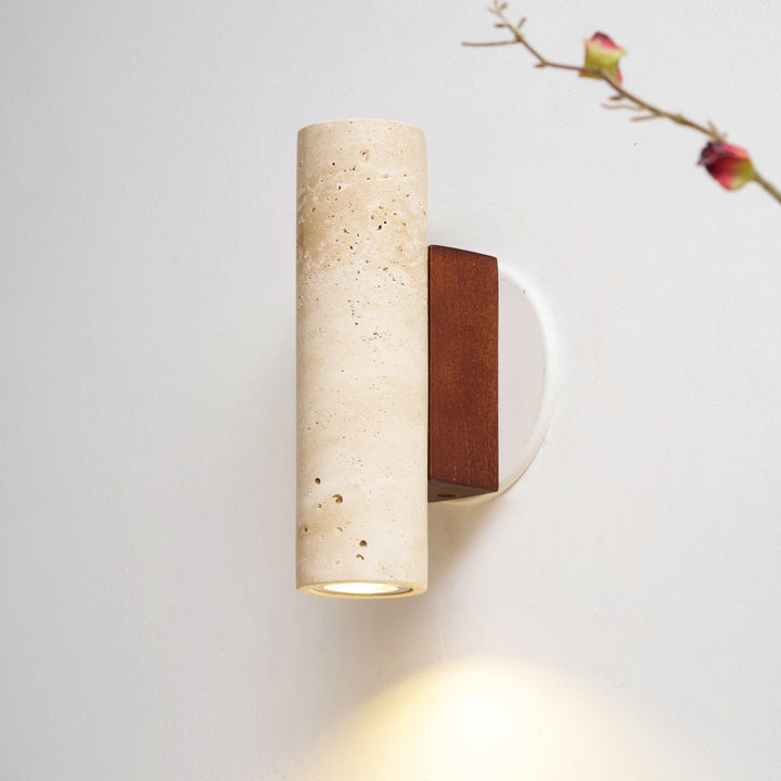 Blend Wall Sconce