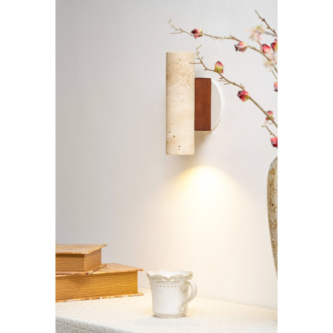 Blend Wall Sconce
