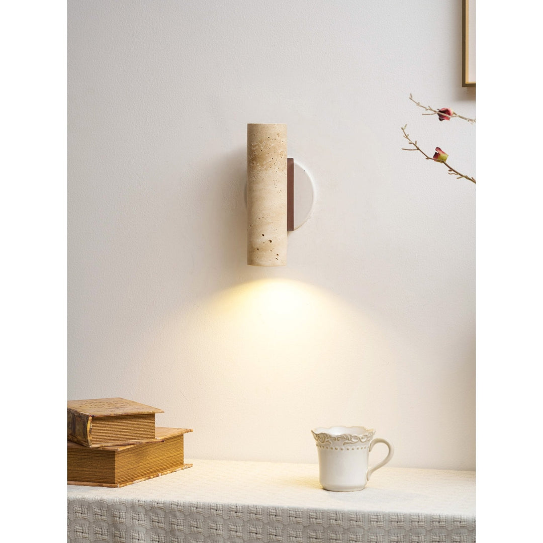 Blend Wall Sconce