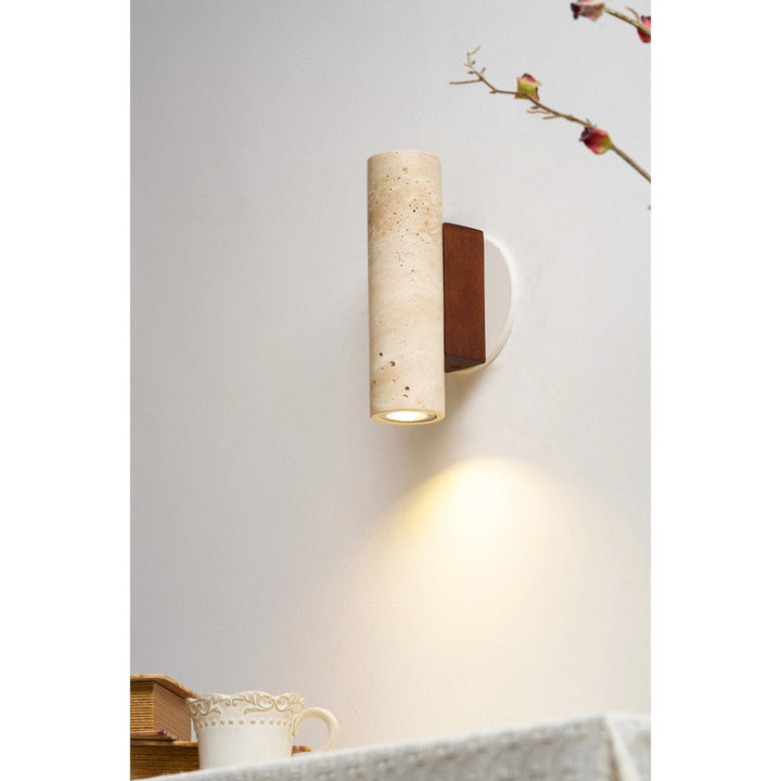 Blend Wall Sconce