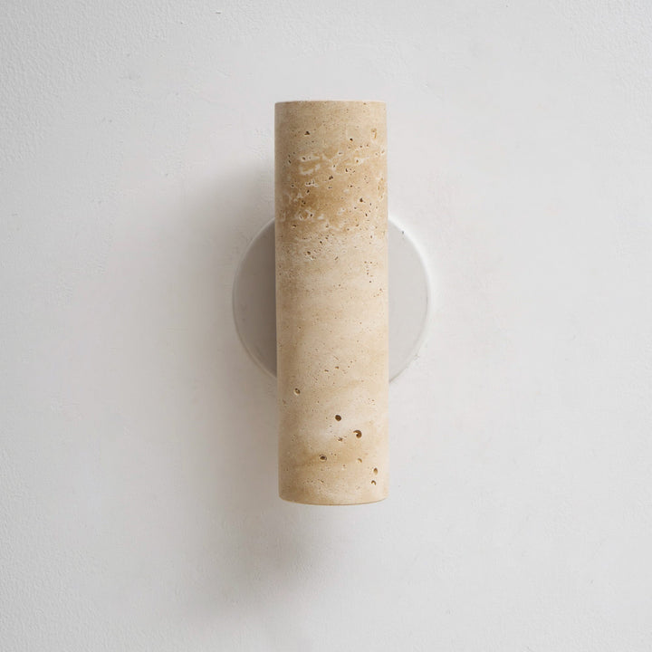 Blend Wall Sconce
