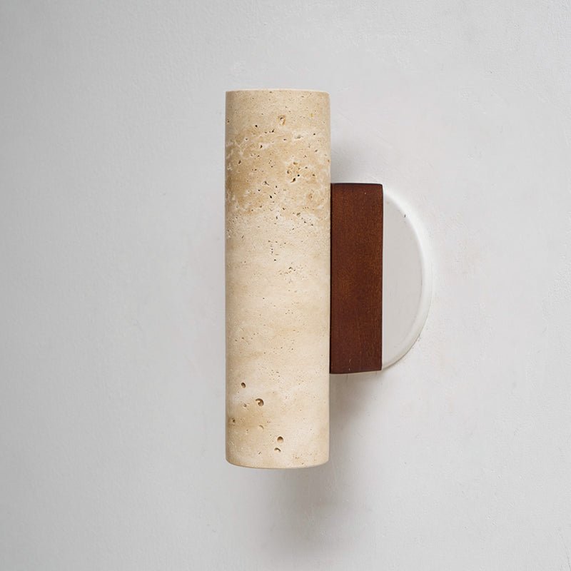 Blend Wall Sconce