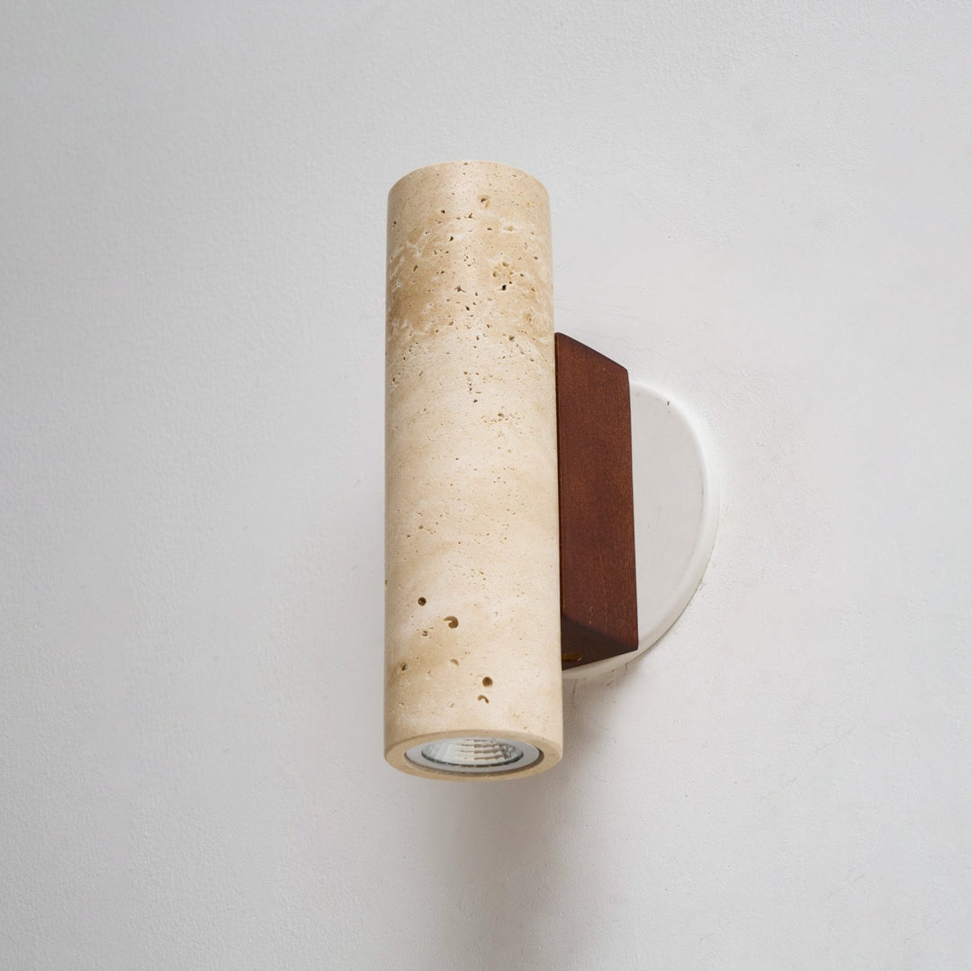 Blend Wall Sconce