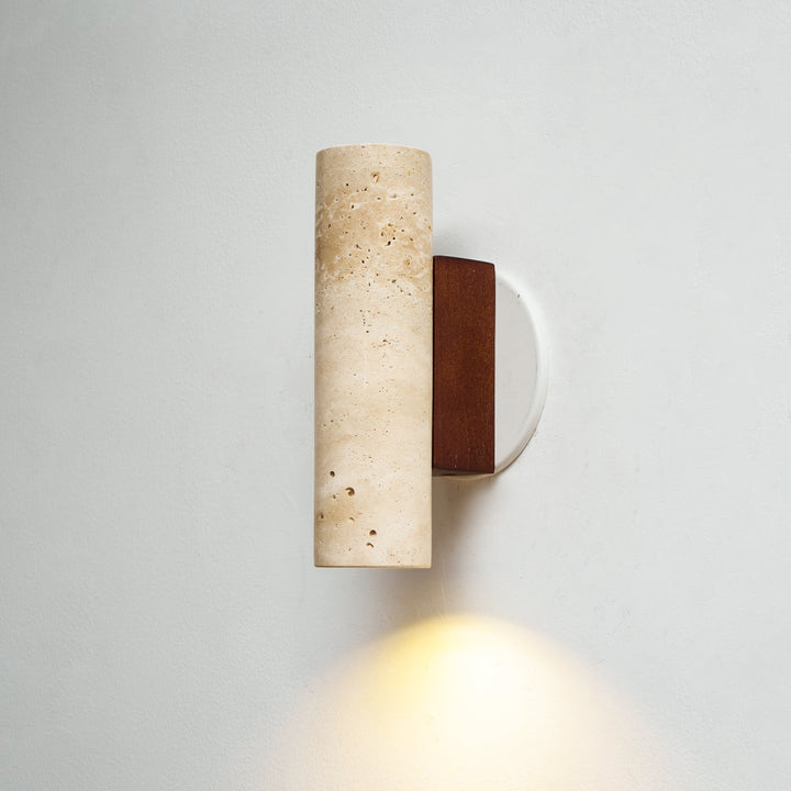 Blend Wall Sconce