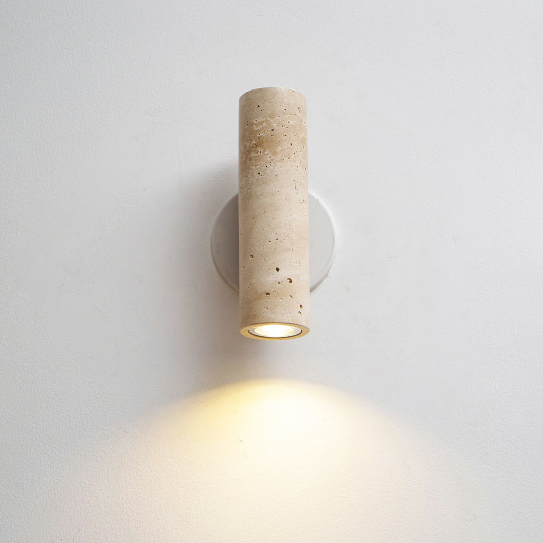 Blend Wall Sconce