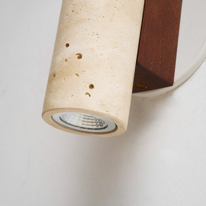 Blend Wall Sconce