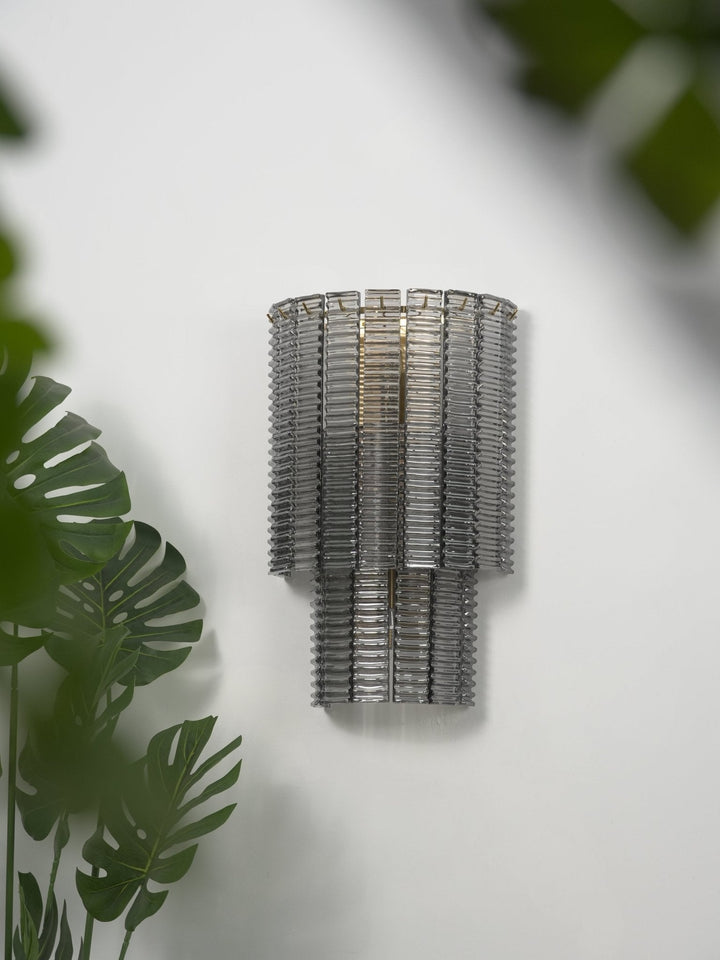 Marlowe Wall Light