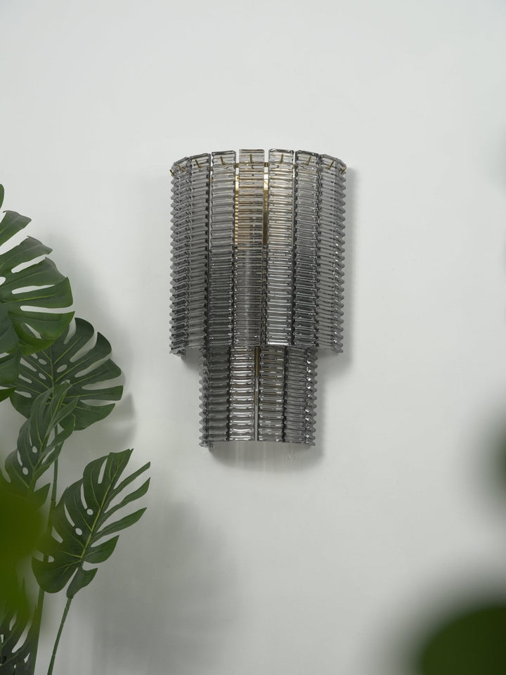 Marlowe Wall Light