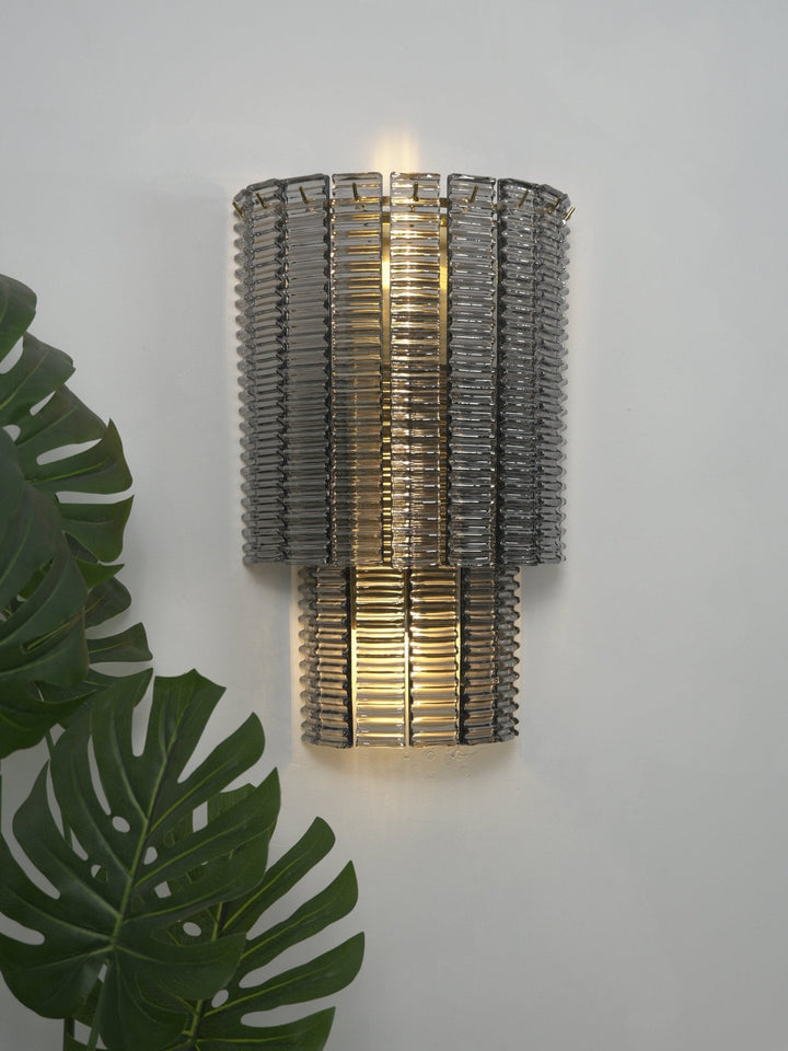 Marlowe Wall Light