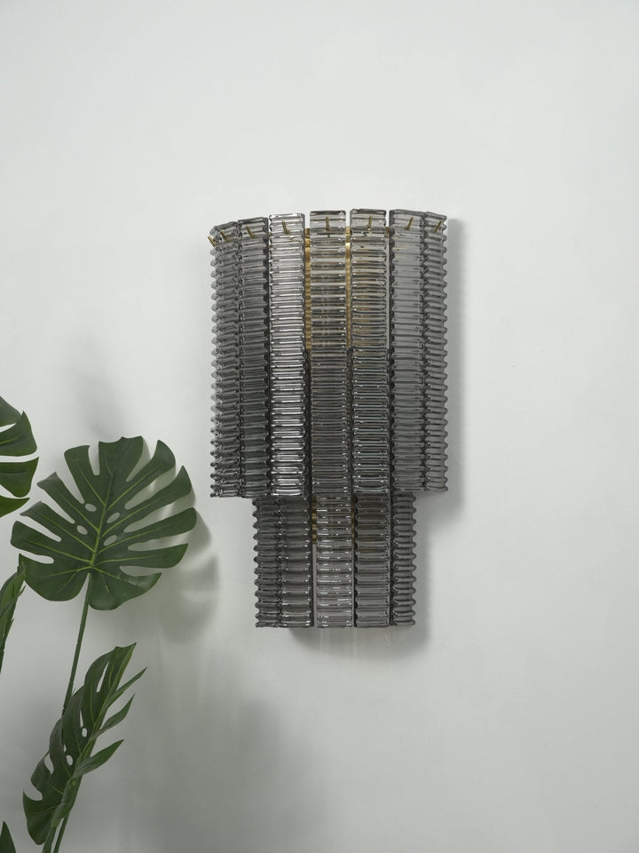 Marlowe Wall Light