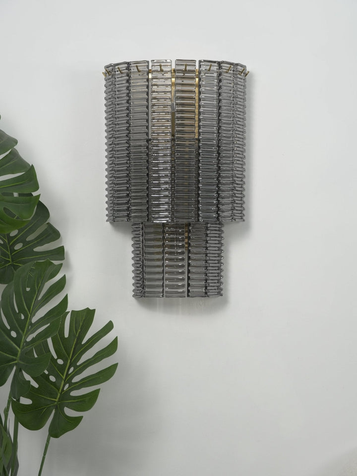 Marlowe Wall Light