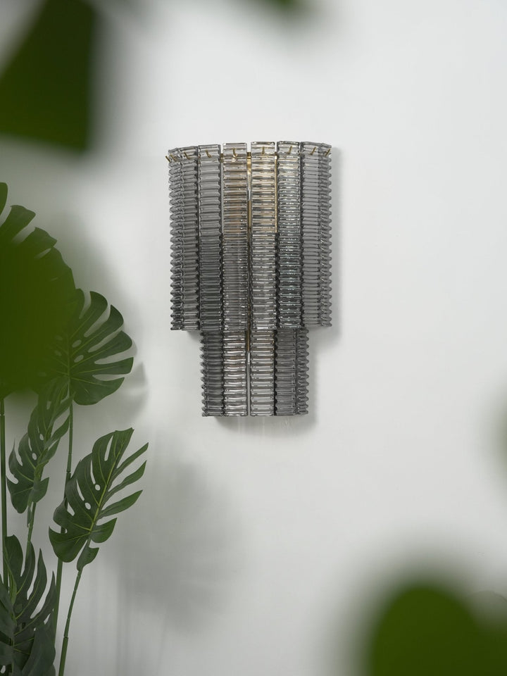 Marlowe Wall Light
