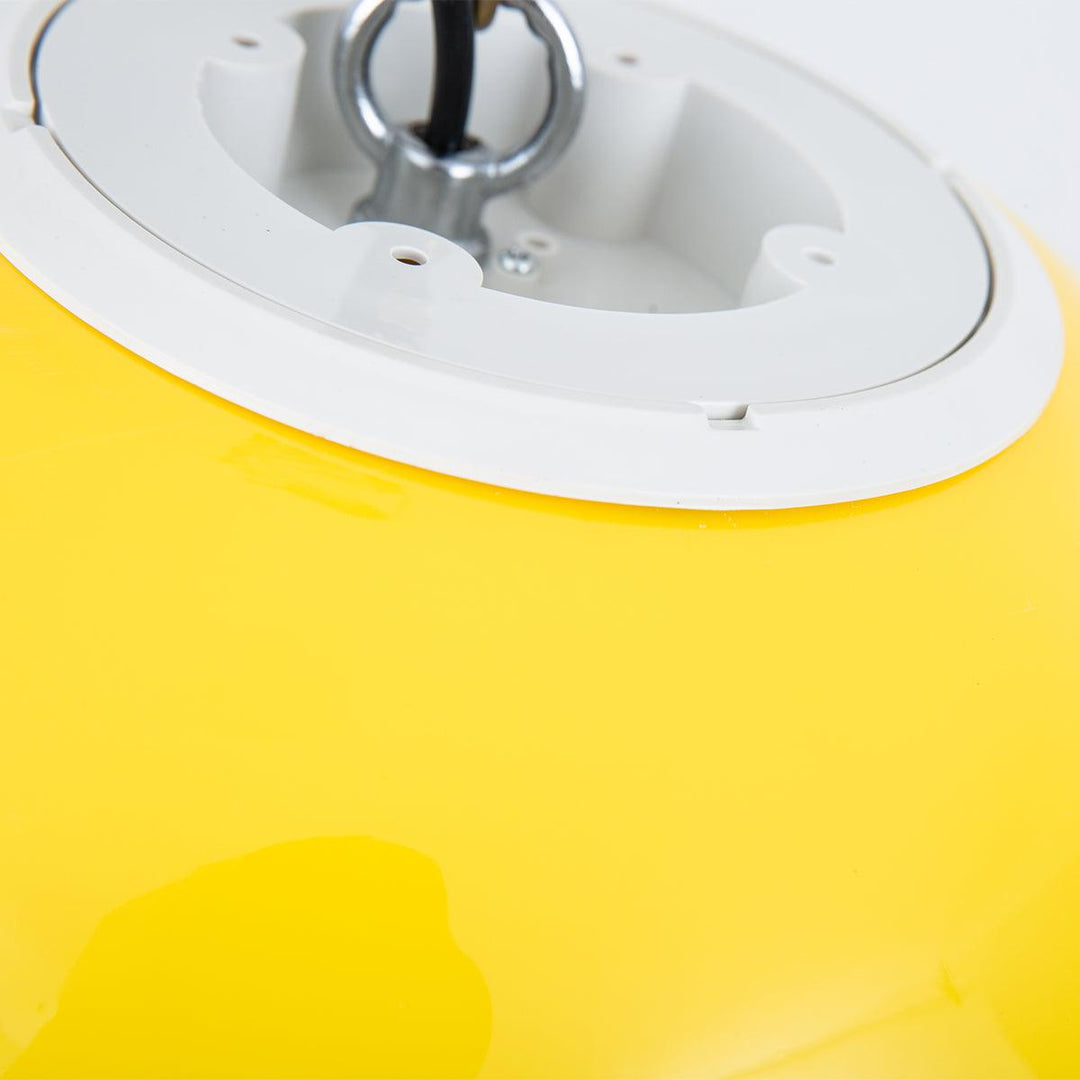 Balloon Dream Wall Sconce