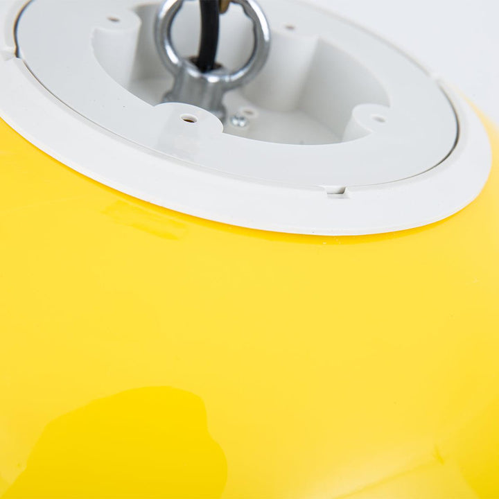 Balloon Dream Wall Sconce