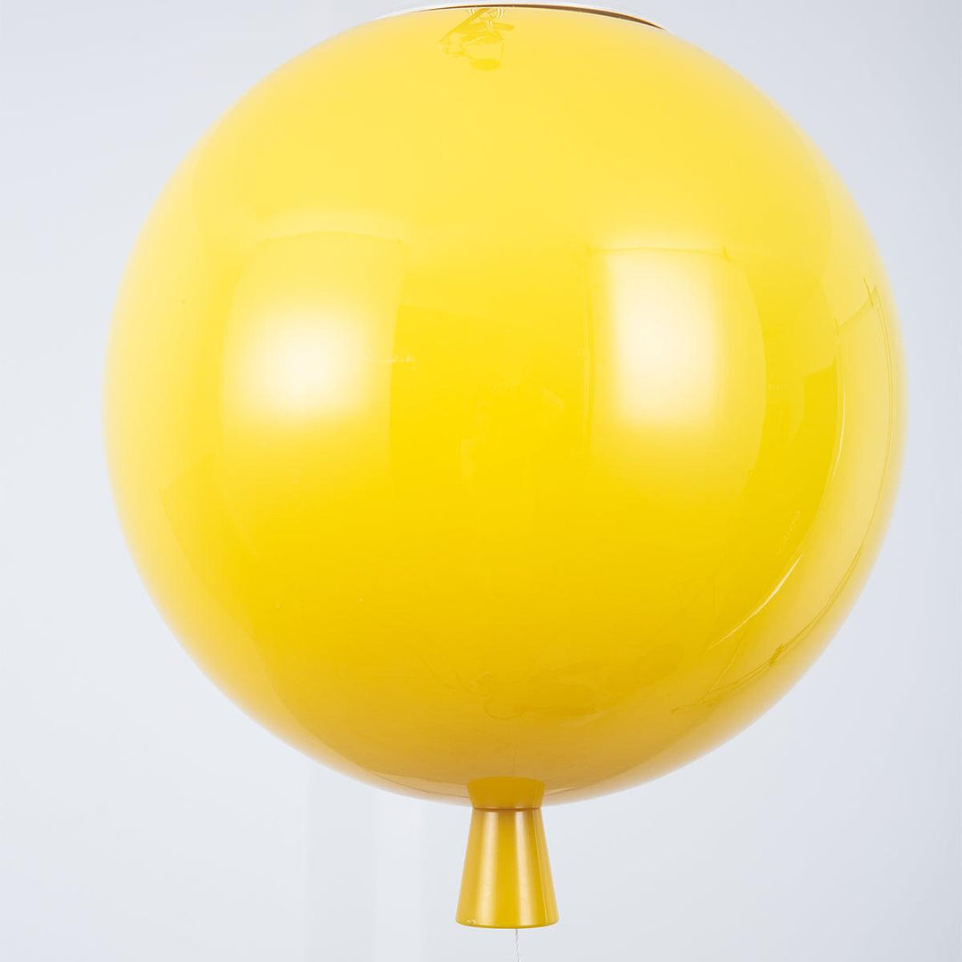 Balloon Dream Wall Sconce