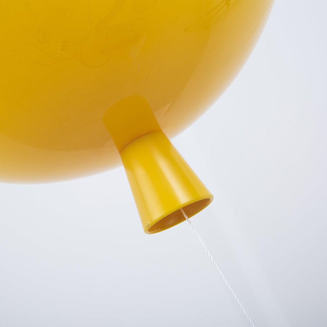 Balloon Dream Wall Sconce