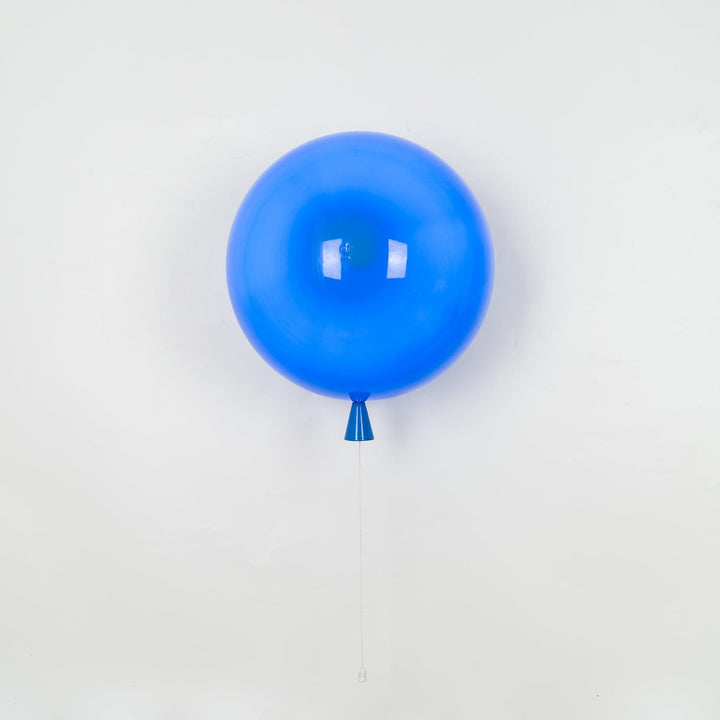 Balloon Dream Wall Sconce