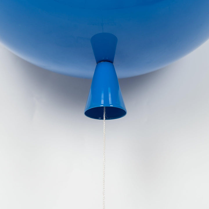 Balloon Dream Wall Sconce