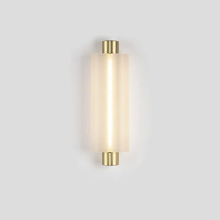 Trillium Wall Sconce