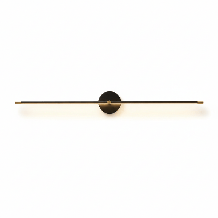 Edge Linear LED Wall Lamp