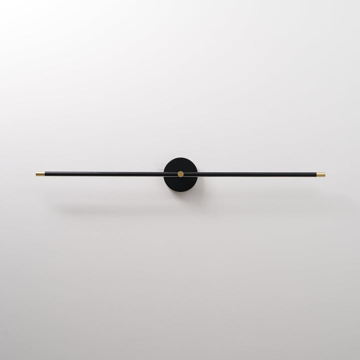 Edge Linear LED Wall Lamp